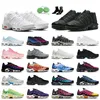 Air Max Plus Tn Plus Utility AirMax Tns Berlin Frauen Laufschuhe Terrascape Atlanta Unity Nike Tn Sneakers vapormax Shoes