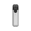 Мини-комплект SMOK Novo 4, 25 Вт, 900 мАч, аккумулятор 2 мл, совместимый с катушками серии LP1, 100% оригинал