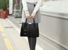 Women S Shoulder Designers Crossbody High Quality Handbags Womens Purses Shopping Totes Bag CARRYALL 2023 New 16