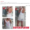 ブラスDMプラスサイズスタイルドットメッシュ薄いブラジャーの三角形の女性ソフトシームレスバックレスバックセクシーなブラレットエンカジェミュージャー231115