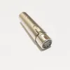 Mikrofon XLR 5pin Erkek-5 Pimli XLR-Female Mikrofon Hoparlör Adaptör Bağlayıcı / 5 PCS