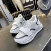 Nieuwe Vrouwen Schoenen Size35-45 Echt Leer Paar Sneakers Natuurlijke Koe Suede Platte Platform Sport Designer Schoenen Zapatillas Mujer