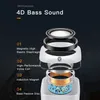 Portable Speakers USB Computer Speaker for Laptop PC Subwoofer Wired Music Player Audio Speakers Deep Bass Sound Loudspeaker Not Bluetooth Speaker