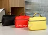 Dumpling Bag Mini Bags Designer Hobo Handtas Roseau Purse Women Mini Leather Waterproof Nylon Leisure Grote strandzak Designer Borduurwerk Crossbody Bags