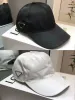 2023 Fashion PPDDA Ball hats designer Baseball Cap high quality Unisex hat Adjustable Caps outdoor travel Casquet x73e#