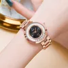 Womens Watch Watches High Quality Luxury Designer Fashion Business Quartz-Battery Waterproof 36mm Watch