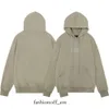 Kith Hoodie 2023 Designer Box Embroidered Oversize Pullovers Godfather Print Matching Fleece Loose Fitting Men's Casual High Quality 5 K814 586