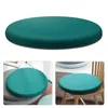 Pillow 1PC Futon Meditation Tatami Memory Foam Padding Seat Round Chair Pad Zabuton Mat Soft Home Decor Supplies