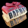 メンズダウンパーカーの手紙刺繍コート冬ウォームジャケットウィンドプルーフ太いパーカーカナダインフレータブル爆撃機ファッショントップ231116