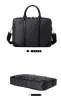 new Made In China Wholesale price Women & Men's briefcase Bags Designer Luxurys Style handbag Classic Brand Hobo Fashion bag Purses wallets GOOD Computer case