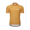 Racing Jackets PNS Cycling Jerseys 2023 Heren Summer Mountain Bike Clothing Quick-Dry MTB Bicycle Shirt Uniform Ademblage tops