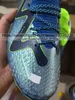 Send With Bag Quality New 2024 Boots Future Ultimate FG Neymars Socks Football Cleats Mens Soft Leather Comfortable Lithe Training Soccer Shoes Size US 7-11.5