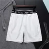 designer French brand mens shorts luxury men s short sport summer women trend pure breathable Beach pants 004 1 9FZH