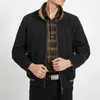 Giacche da uomo Parka da uomo Designer Abbigliamento di lusso Abiti di grandi dimensioni Stile con cappuccio Piumino invernale leggero Felpa da uomo Golf Giacche fredde da uomo J231116