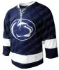 Penn State Nittany Lions hockeyshirt Brandon Biro Liam Folkes Denis Smirnov Peyton Jones Nate Sucese Evan Barratt Kevin Wall Alex Limoges