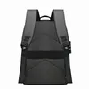 Backpack Wholesale Moda de Moda Masculina Lazer Hard Caso Laptop Bag Travel Lightweight Large Capacity Transmithing