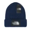 Tasarımcı Lüks Beanie/Kafatası Kış Fasulyesi Erkekler ve Kadınlar Moda Tasarımı Örgü Şapkalar Sonbahar Kapağı Mektubu 20 Renk Unisex Sıcak Şapka F13 X1WC#