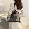 Senhoras bolsa de luxo designer bolsas clássico sacos ombro totes bolsas couro alta capacidade forma listras rhombic 006