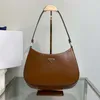 70% Factory Outlet Off borsa a tracolla sottobraccio da donna tendenza classica pelle di alta qualità miglior regalo di Natale 53 in vendita