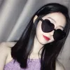 Sunglasses Fashion Rimless Heart Shape UV400 Summer Candy Color Vintage Modern Simple Party Travel Sun Glasses 14 Colors