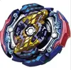 Beyblades ers B 142 Booster Juker joker 00 TRATCH ZAN ZAN ITER TOMY BEYBLADE BURST GATINKO GT SERIES | BEYFAN 231116