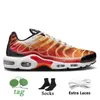 25 -lecia Kobiety Mens TN Plus buty do biegania OG TNS Marsylia Big Size 12 Sneakers Terrascape White Black Tnplus Patta Berlin Pink Rose Atlanta Tennis Trenerers