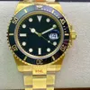 Luxury Mens Automatic Mechanical Watches Full Sports Watches Super Luminous Wristwatch Luminous Montre de Luxe Wristwatches present