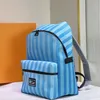 Vários estilos de sacos de designer de couro genuíno mochila feminina mochilas escolares clássico senhoras sacos do mensageiro viagem messenge