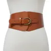 Belts 2023 Sishion voor vrouwen