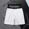 Projektant French Mens Shorts Men S Krótki sport Summer Kobiety