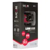 SJCAM SJ5000X 엘리트 액션 카메라 WiFi 4K 24FPS 2K 30FPS 액션 헬멧 스포츠 DV 2.0 방수 스포츠 DV