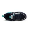 Sneakers Kinderschoenen Jongens sportschoenen in de lente en herfst met ademend en antislip oppervlak Pupil Cuhk Jongensmode schoenen 231115