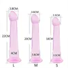 Dildos/Dongs Butt plug with strong suction cup base Anal prostate vagina G-spot sex toy Silicone Dildo Penis Dong prostate massager gay mastu 231116