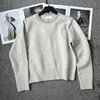 Monclear Sweater Mens Polos Design Monclair Tシャツスプリングモンクレアジャケットモンテーティーバケーション短袖カジュアルレター印刷トップモンクル1484