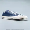 Canvasschoenen Sneaker heren damesschoenen Dikke bodem verzen platformschoenen Designer Zwart Wit Run Star Motion schoenen eur 35-44 ogmine voor goede prijs sneakers