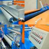 Glasfiber SMC-ark Fullständig produktionslinje, produktionsutrustning, tvillingskruv extruderingsmaskin, integrerad utrustning, bra kvalitet