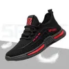 Men's Sneakers Simple Dress Male Casual Spring Outdoor Non-slip Mens Zapatos Para Hombres Breathable Man Running Shoes 231116 5