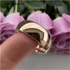 Кольцо-пасьянс, обручальное кольцо для мужчин и женщин, вольфрамовые кольца для пар, куполообразные полированные кольца 6 мм 8 мм, удобная посадка, имя, дата 231116