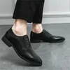 Dress Shoes 38-46 38-44 Man's Heels Plus Size Comfortable Wedding Sneakers Sports Sneachers Donna