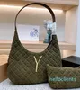 designer handbags cool street totes large tote bag work shoulder bags purse