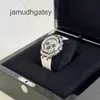 AP Swiss Luxury Watch Royal Oak Offshore Series 26231st.zz.d010ca.01 Montre automatique pour femme Diamètre 37 mm