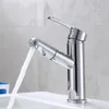 Mutfak muslukları 1 adet tek havza muslukları, banyo lavabo kibir banyosu tuvaleti