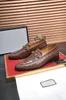 38MODEL Luxe Italien Hommes Oxford Chaussures Marron Noir Mariage À Lacets Bureau Costume De Fête Pour Hommes Designer Robe Chaussure Grande Taille 38-45