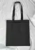 Designer Mesh Storage Pouch 37x42cm Custom Travelling Shopping printed Letters Beach Tote Bag Casual Handbag