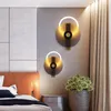 Wall Lamps Vintage Led Light Exterior Long Sconces Black Outdoor Lighting Smart Bed Antique Lamp Styles