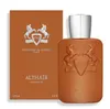 Le plus récent parfum ML Parfum Pegasus Layton Haltane Hommes Femmes Eau De Parfum Longue Durée Paris Royal Essence Cologne Spray Naturel hommes parfum