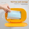 Taschentuchboxen Servietten Nordic Halter Haushalt Papierhandtuch Aufbewahrungsbox Abnehmbare Aufbewahrungsbox Für Home Office