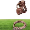 Hoop Huggie 1 PCS Söt liten blandningformad cirkel öron manschett hoops örhänge enkel klassisk stjärna blommor form runda stängda klipp öron hoops12207239