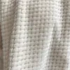 Partihandel Polar Fleece Throw Filt mjuk resa 150*200 cm filtar Solid Color Bedstred Plush Cover For Bed Soffa Warm Gift