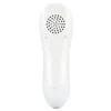 Appareils de soins du visage masseur de vibrations soniques dispositif de refroidissement chaud pour la peau massage de beauté Portable pour raffermir 231115